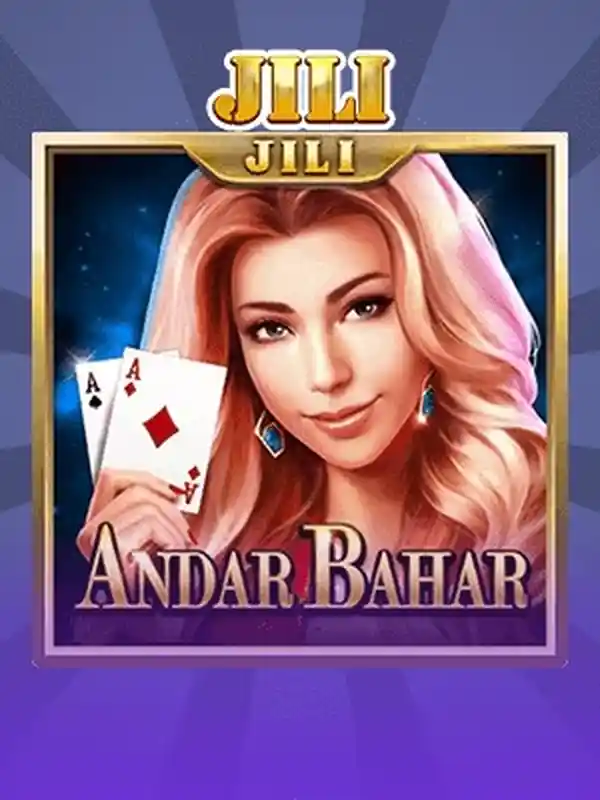 cv999 অনলাইন ক্যাসিনো আন্দার বাহার গেম