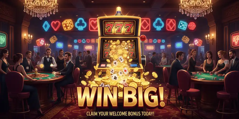 cv999 বেটিং ব্যানার